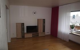 SC Apartment - Nürnberg Messe / Fränkisches Seenland
